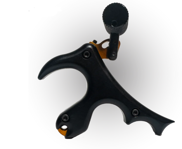 HOT SHOT VAPOR DECOCHEUR POUCE