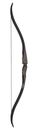OAK RIDGE MEZZO RECURVE 50"