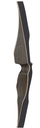 OAK RIDGE MEZZO RECURVE 50"