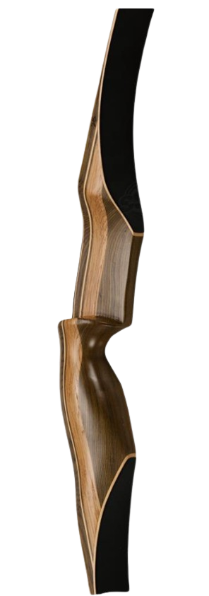 SAMICK SAGE RECURVE MONOBLOC 60" 