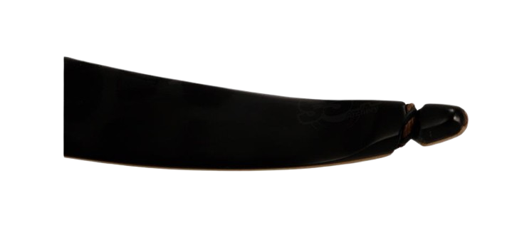 SAMICK SAGE RECURVE MONOBLOC 60" 