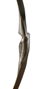 OLD MOUNTAIN STYGIAN RECURVE MONOBLOC 56"