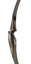 OLD MOUNTAIN STYGIAN RECURVE MONOBLOC 56"