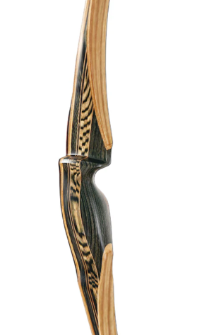 OLD MOUNTAIN MESA HYBRID MONOBLOC 64" 