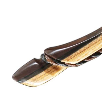 OLD MOUNTAIN MESA HYBRID MONOBLOC 64" 