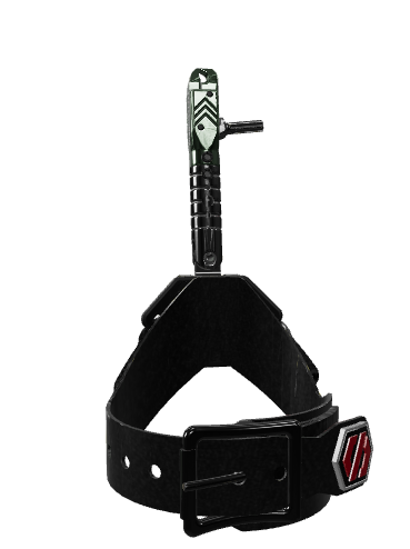 SCOTT DECOCHEUR INDEX LITTLE GOOSE V2