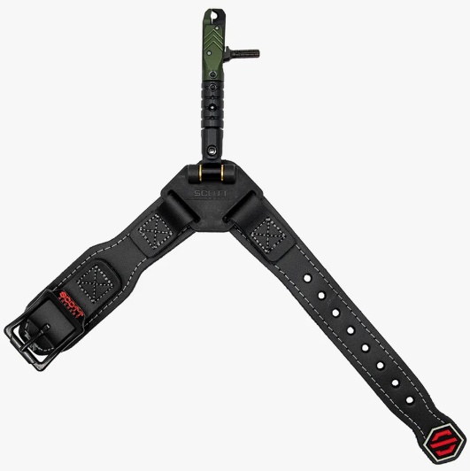 SCOTT DECOCHEUR INDEX LITTLE GOOSE V2