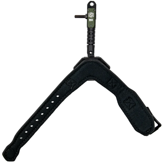 SCOTT DECOCHEUR INDEX SHARK V2  