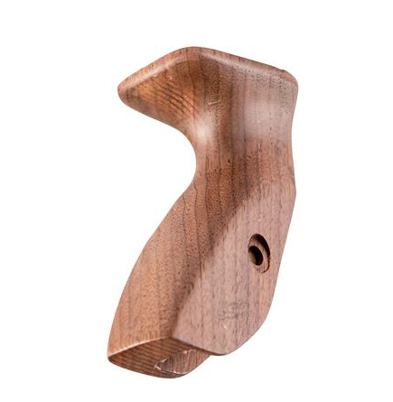 KINETIC INVINSO GRIP EN BOIS