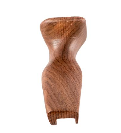 KINETIC INVINSO GRIP EN BOIS