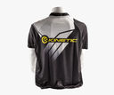 KINETIC SHOOTER SHIRT
