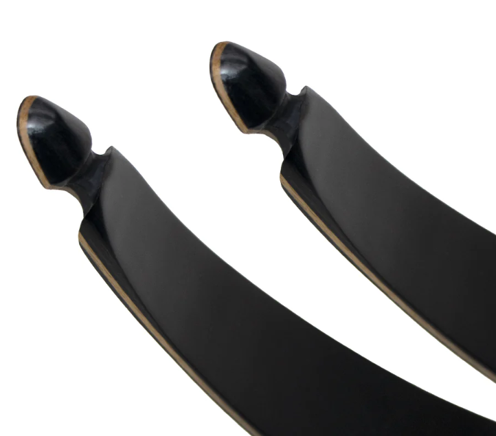 OLD MOUNTAIN LIMBS CHIRON