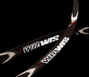 WIAWIS LIMBS MXT-XP GRAPHENE FOAM