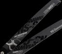 WIAWIS LIMBS NS-GRAPHENE WOOD