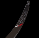 WIAWIS LIMBS NS-XP GRAPHENE FOAM