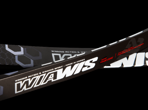 WIAWIS LIMBS NS-XP GRAPHENE FOAM