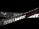WIAWIS LIMBS NS-XP GRAPHENE FOAM