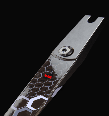 WIAWIS LIMBS NS-XP GRAPHENE FOAM