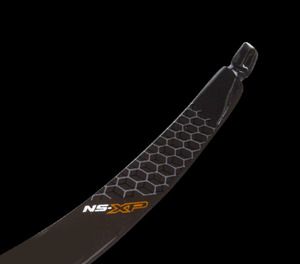 WIAWIS LIMBS NS-XP GRAPHENE WOOD