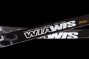 WIAWIS LIMBS NS-XP GRAPHENE WOOD