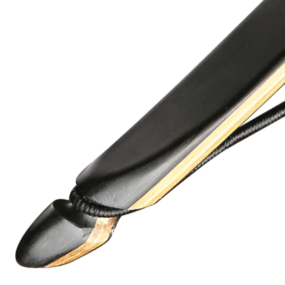 OLD MOUNTAIN LONGBOW EDGE PRO MONOBLOC 68" 