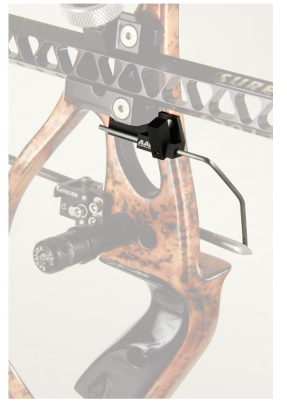 AAE MAGNETIC CLICKERS ADJUSTABLE MAGNETIC