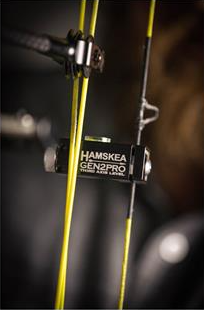 GEN2PRO THIRD AXIS LEVEL