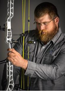 GEN2PRO THIRD AXIS LEVEL