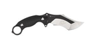 KNIVES FIXED BLADE F181-B1 - overall 229mm
