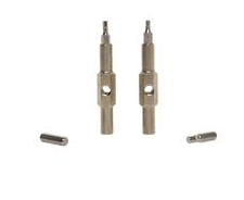 OMNI TOOL BY FIX-IT STICKS-17 PCS /1