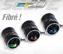 ec.webp