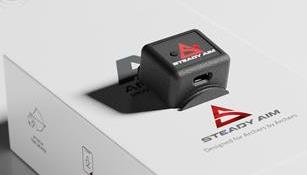 A1 STEADY AIM SHOOTING ANALYSIS SYSTEM