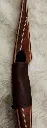 Traditional Longbow Great Plainsman RH 55# 68'' -2.webp
