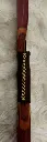 Traditional Longbow Great Plainsman RH 55# 68'' -3.webp