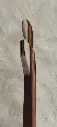 Traditional Longbow Great Plainsman RH 55# 68'' -8.webp