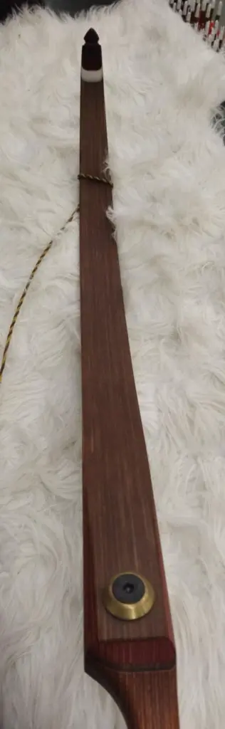 B-model TD LH Red River 55#62'' -6.webp