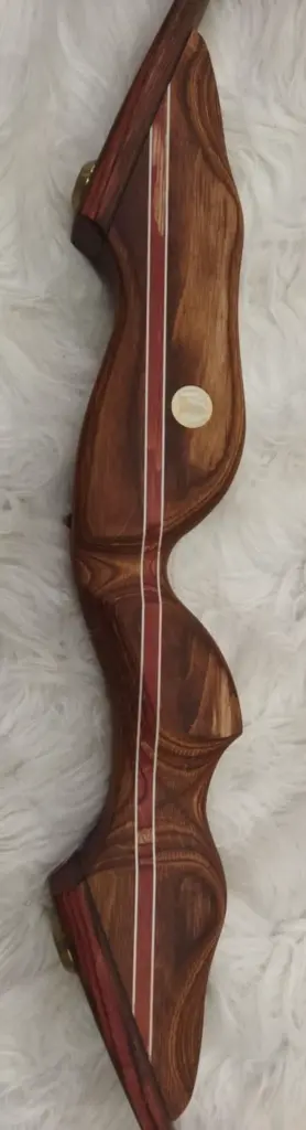 B-model TD LH Red River 55#62'' -2.webp