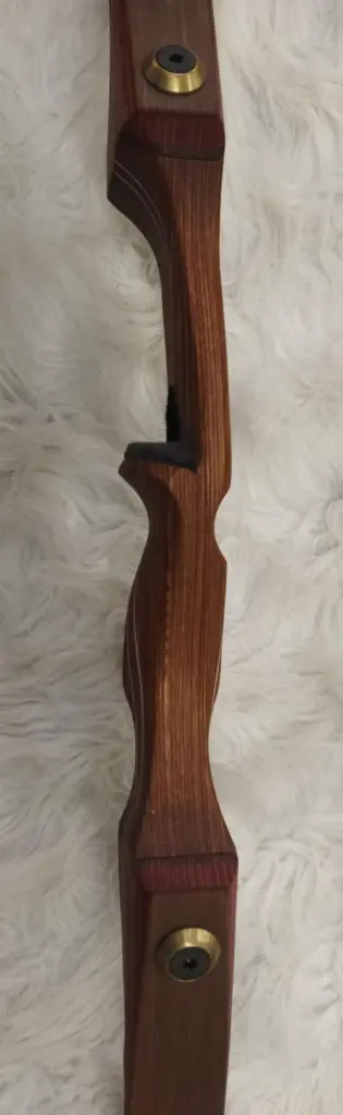 B-model TD LH Red River 55#62'' -3.webp