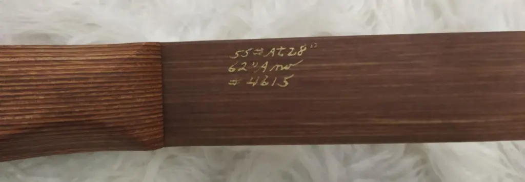 B-model TD LH Red River 55#62'' -5.webp