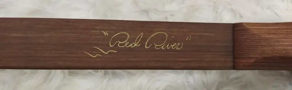 B-model TD LH Red River 55#62'' -4.webp