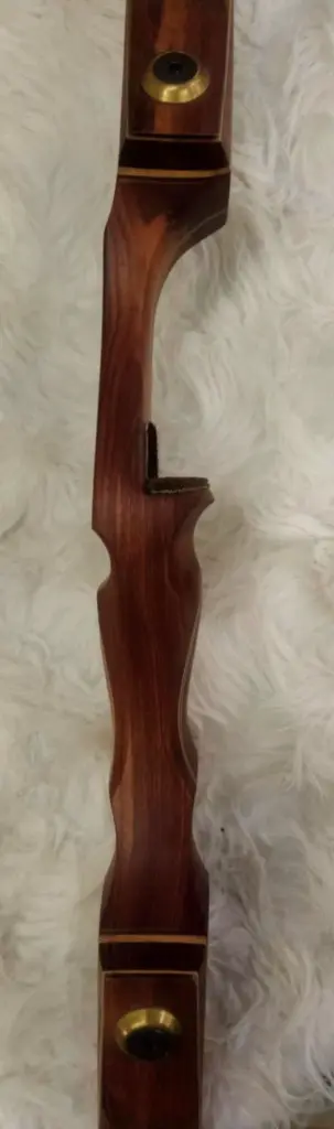 B-model TD RH Cazador 60# 62'' - 3.webp