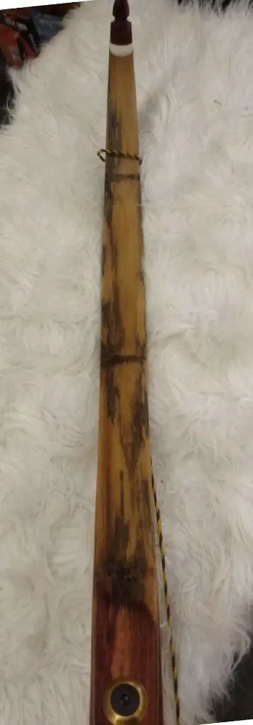 B-model TD RH Palo Duro 60# 60'' -6.webp