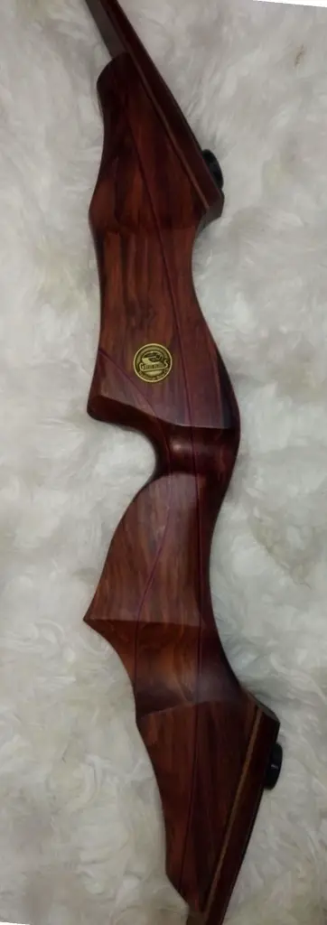 B-model TD RH Palo Duro 60# 60'' -2.webp