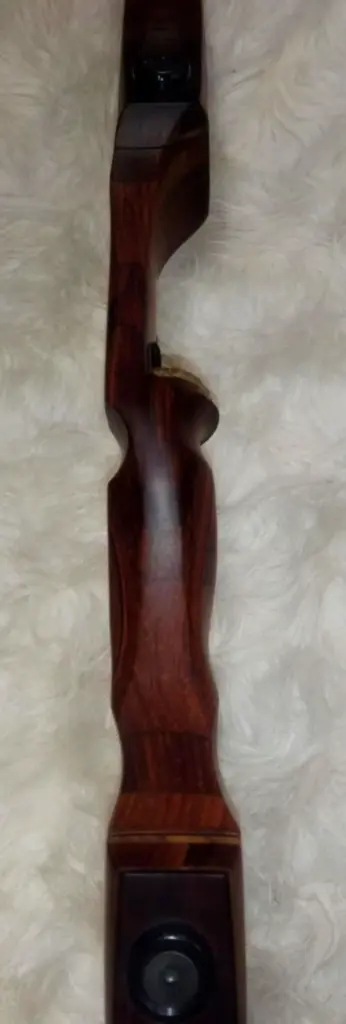 B-model TD RH Palo Duro 60# 60'' -5.webp