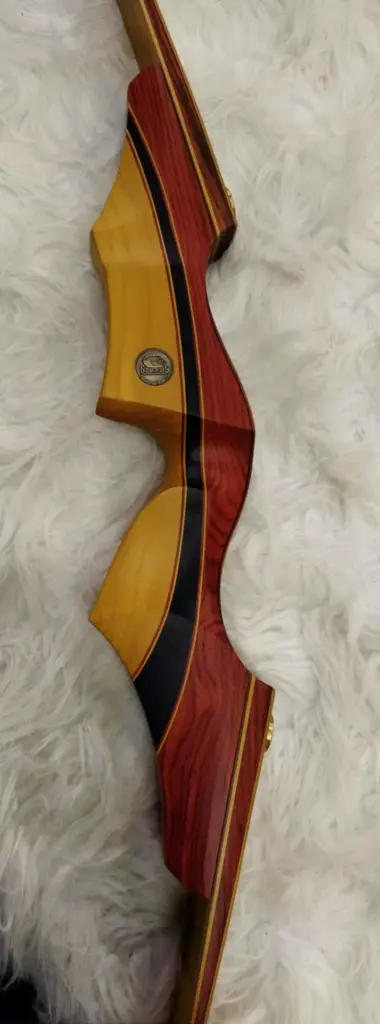 SR SWIFT OSAGIAN RH 41# 62'' -2.webp