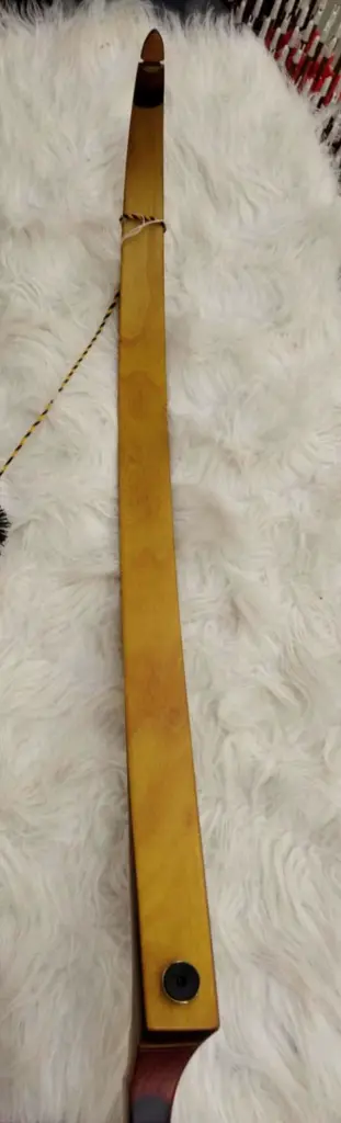 SR SWIFT OSAGIAN RH 41# 62'' -6.webp