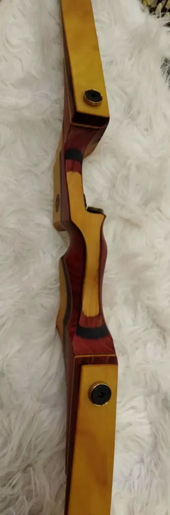 SR SWIFT OSAGIAN RH 41# 62'' -3.webp