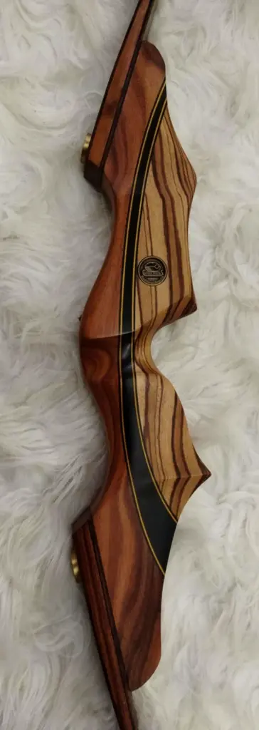 SR SWIFT RIO BRAVO LH 60# 58'' -2.webp