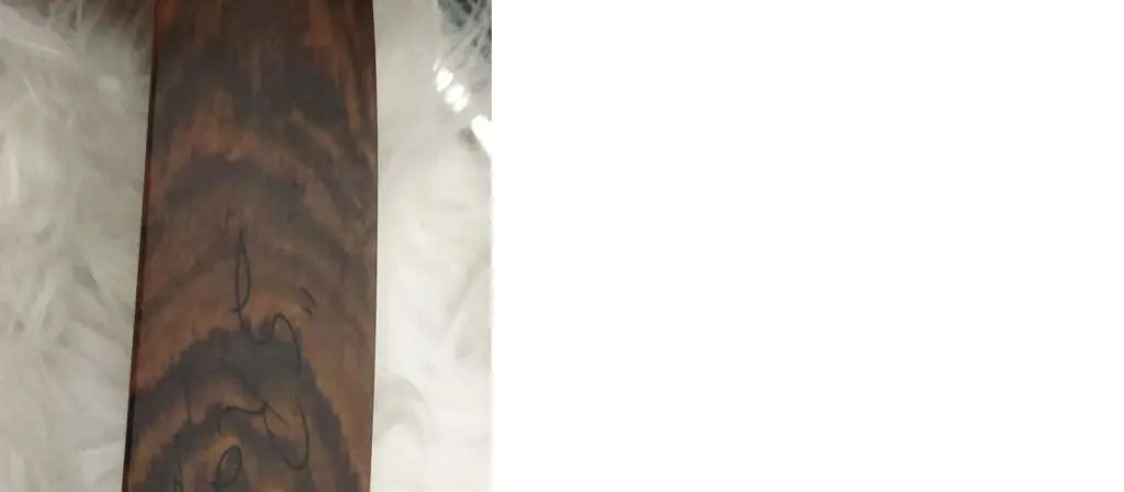 SR SWIFT RIO BRAVO LH 60# 58'' -4.webp