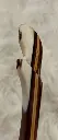Traditional Longbow TEXAS HUNTER LH 50# 68'' -8.webp